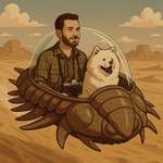 Ersteller:in Robin Profilbild