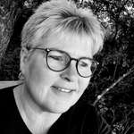 Ersteller:in Heike Profilbild