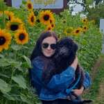 Ersteller:in Jessy Profilbild