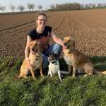 Ersteller:in Yv. Profilbild