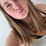 Ersteller:in Jasmin Profilbild