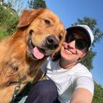 Ersteller:in Julia Profilbild