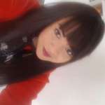 Ersteller:in 🌺 Jenny Profilbild