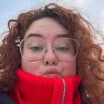 Ersteller:in Leonie Profilbild