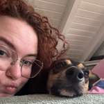 Ersteller:in Leonie Profilbild