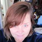 Ersteller:in Nicoline Profilbild