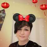 Ersteller:in Regina Profilbild