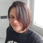 Ersteller:in Katharina Profilbild