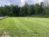 Hundeauslaufgebiet-Hundewiese Puch b. Hallein-Bild