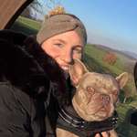 Ersteller:in Vanessa Profilbild