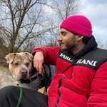 Ersteller:in Yasin Profilbild