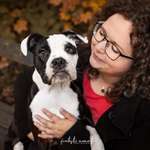 Ersteller:in Jessica Profilbild