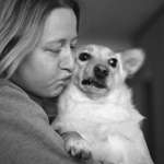 Ersteller:in Alexandra Profilbild