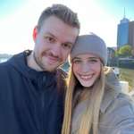 Ersteller:in Sören Profilbild