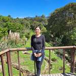 Ersteller:in Liz Profilbild