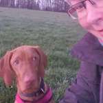 Ersteller:in Olivia Profilbild