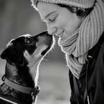 Ersteller:in Jessica Profilbild