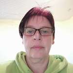 Ersteller:in Manuela Profilbild