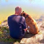 Ersteller:in Thorsten Profilbild