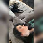 Ersteller:in Alisha Profilbild