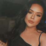 Ersteller:in Alisha Profilbild