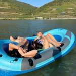 Ersteller:in Alisha Profilbild