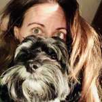 Ersteller:in Franziska Profilbild