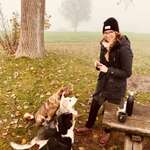 Ersteller:in Effi Profilbild