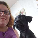 Ersteller:in Saskia Profilbild