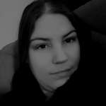 Ersteller:in Kathy Profilbild