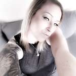 Ersteller:in Anne Profilbild