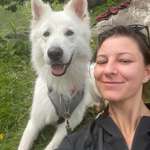 Ersteller:in Linda Profilbild