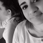 Ersteller:in Natalie Profilbild