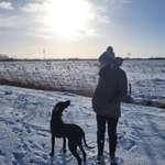 Ersteller:in Pia Profilbild