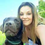 Ersteller:in Josepha Profilbild