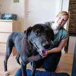 Ersteller:in Jess Profilbild