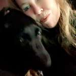 Ersteller:in Astrid Profilbild