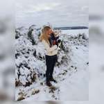 Ersteller:in Lina Profilbild