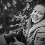 Ersteller:in Katrin Profilbild