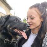 Ersteller:in Knattix Profilbild