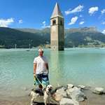 Ersteller:in Ralf Profilbild