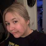 Ersteller:in Lena Profilbild