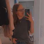 Ersteller:in Julia Profilbild