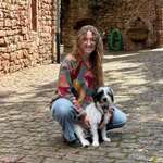 Ersteller:in Jula Profilbild