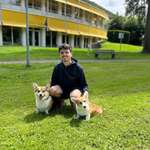 Ersteller:in Marco Profilbild