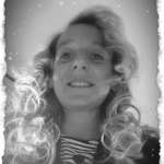 Ersteller:in Susann Profilbild