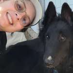 Ersteller:in Jennifer Profilbild