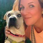 Ersteller:in Josie Profilbild