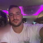 Ersteller:in Ivan Profilbild