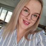 Ersteller:in Annika Profilbild
